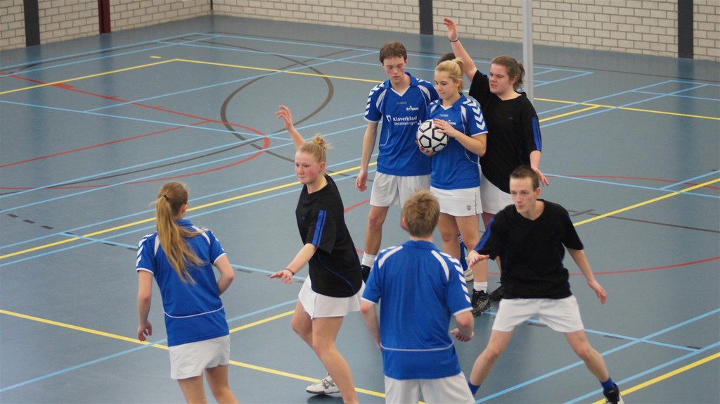 DSC04929 (Large).jpg